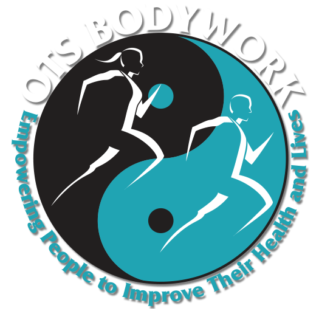 OTS Bodywork